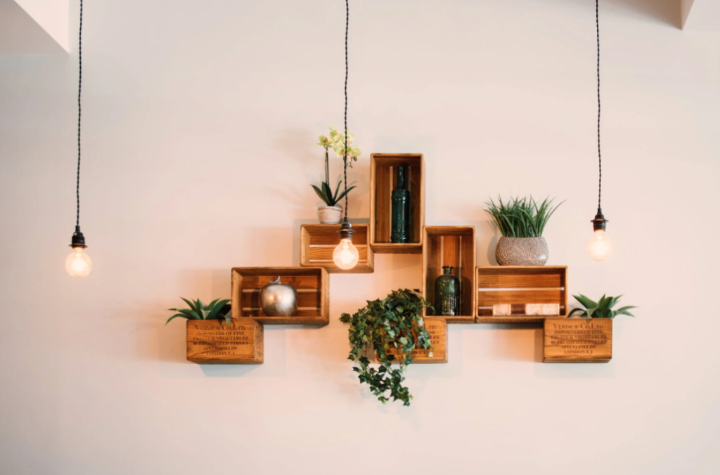 Art Van Furniture
